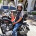 Juanpablon (@ju4anp4bl0) Twitter profile photo Juanpablon (@ju4anp4bl0) Twitter profile photo