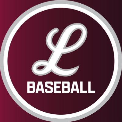 Official Twitter account of Midland Legacy Rebel Baseball. @LHSrebels