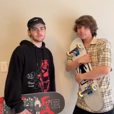 snapmap0's profile picture. 