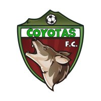 CoyotasTlx (@coyotastlx) 's Twitter Profile