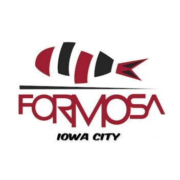 FormosaIowaCity Profile Picture