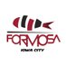 Formosa (@formosaiowacity) Twitter profile photo Formosa (@formosaiowacity) Twitter profile photo