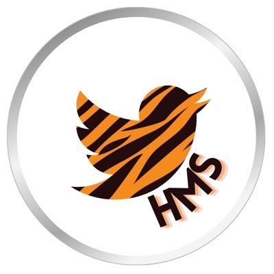 HackMSTigers Profile Picture