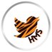 Hackettstown Middle School (@hackmstigers) Twitter profile photo Hackettstown Middle School (@hackmstigers) Twitter profile photo