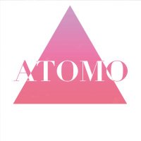 あとも (@atomons) 's Twitter Profile