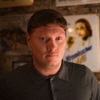 Neal McAndrew (@nealmacca) 's Twitter Profile