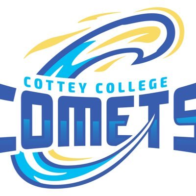 Cottey College Softball