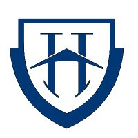 Hollyburn Properties (@hollyburnppty) 's Twitter Profile