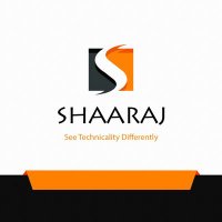 SHAARAJ(@ShaarajTech) 's Twitter Profile Photo