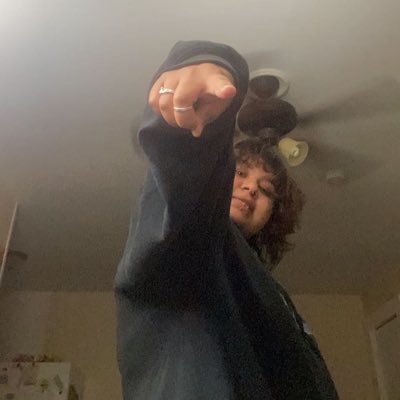 BabywipeX's profile picture. 