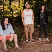 Water Culture (@water_culture) 's Twitter Profile Photo Water Culture (@water_culture) 's Twitter Profile Photo