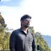 Suraj Rai (@surajraitweets) Twitter profile photo Suraj Rai (@surajraitweets) Twitter profile photo