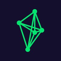 CRIPTO PY (@cripto_py) 's Twitter Profile Photo