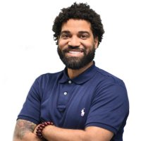 Von Everett (@everready_clt) 's Twitter Profile