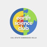 CSUDH Earth Science Club(@EarthSciClubDH) 's Twitter Profile Photo