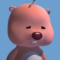 송명래 (@jiwmppkogysnwmm) 's Twitter Profile