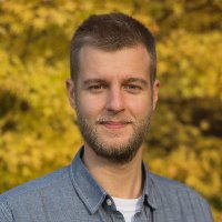 Sergio Vila Tojo (@sergiovilatojo) 's Twitter Profile Photo