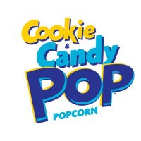 Cookie Pop Candy Pop(@cookiecandypop) 's Twitter Profile Photo