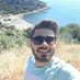Kürşat Nabit (@nabitkursat) Twitter profile photo Kürşat Nabit (@nabitkursat) Twitter profile photo