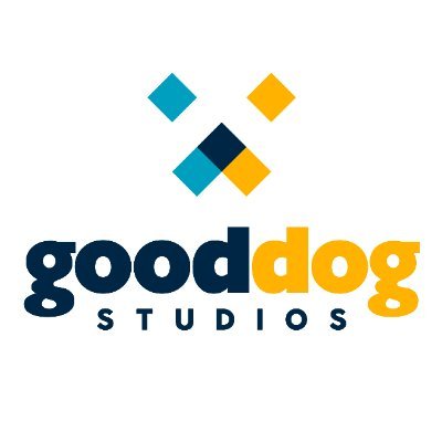 Good Dog Studios