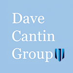 DaveCantinGroup Profile Picture