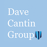 Dave Cantin Group(@DaveCantinGroup) 's Twitter Profile Photo