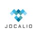 Jocalio (@jocalio) Twitter profile photo Jocalio (@jocalio) Twitter profile photo