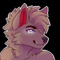 CristionWolf🔞 🔜Furlandia(@CristionWolf) 's Twitter Profile Photo