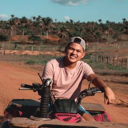 jj_vitorrr's profile picture. Nada de interessante a respeito! Flamenguista 🖤♥️