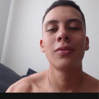 ғᴇʟɪᴘᴇ ᴍᴏʀᴛɪɢᴏ. (@__morty___) 's Twitter Profile