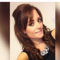 Katie (@ktlou2000) 's Twitter Profile Photo Katie (@ktlou2000) 's Twitter Profile Photo