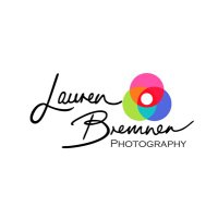 Lauren Bremner Photography(@LBPhotography96) 's Twitter Profile Photo