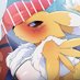 knightcat (@knightcat13) Twitter profile photo knightcat (@knightcat13) Twitter profile photo