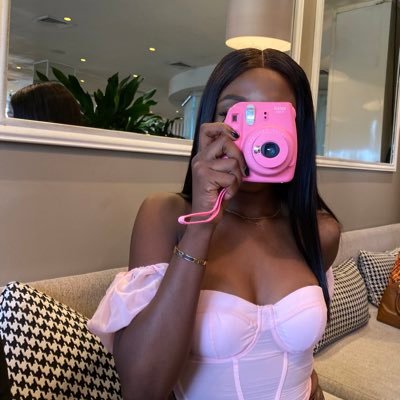 Princessodio's profile picture. 