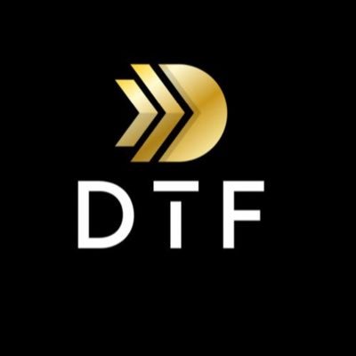 Premiere DeFi Trust Fund $Doink