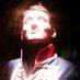 s1rst3ph3n (@s1rst3ph3n) Twitter profile photo s1rst3ph3n (@s1rst3ph3n) Twitter profile photo