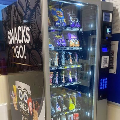 @GSnacks2