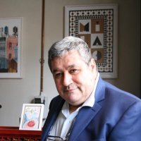Roberto Re 🇮🇹 🇪🇺 (@robre62) 's Twitter Profile