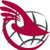 asdedisasociacion (@asdedis_es) Twitter profile photo asdedisasociacion (@asdedis_es) Twitter profile photo