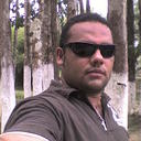 Virgílio Castro Jr - @VirgilioDCastro - Twitter