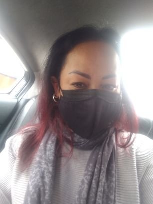 Susana61642036's profile picture. 