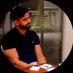 Salem Alotaibi (@salemfaisalq8) Twitter profile photo Salem Alotaibi (@salemfaisalq8) Twitter profile photo