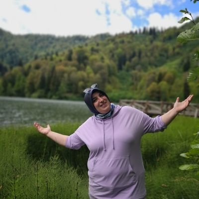 melekcubukcu29's profile picture. 