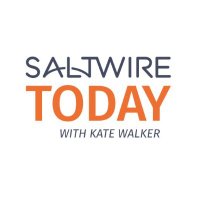 SaltWire Today(@SaltWireToday) 's Twitter Profile Photo