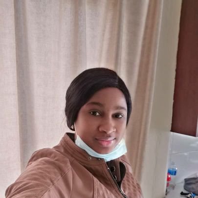 ADEDOYINOYEKAN2's profile picture. Maths Tutor|| https://t.co/05ObmaIK4t(Hons) Mathematics @ Wits||