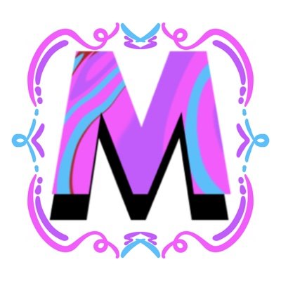 MollyTamolly97🐀さんのプロフィール画像