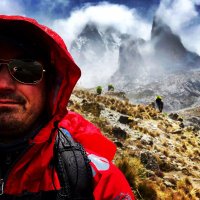 Ross Hofmeyr (@rosshofmeyr) 's Twitter Profile Photo Ross Hofmeyr (@rosshofmeyr) 's Twitter Profile Photo