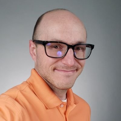 FistoZippy's profile picture. 