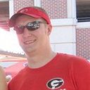 Nick Wolfe - @CousinNick1 - Twitter