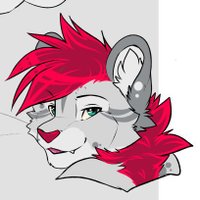 Skyly~ (@skylyfloof) 's Twitter Profile